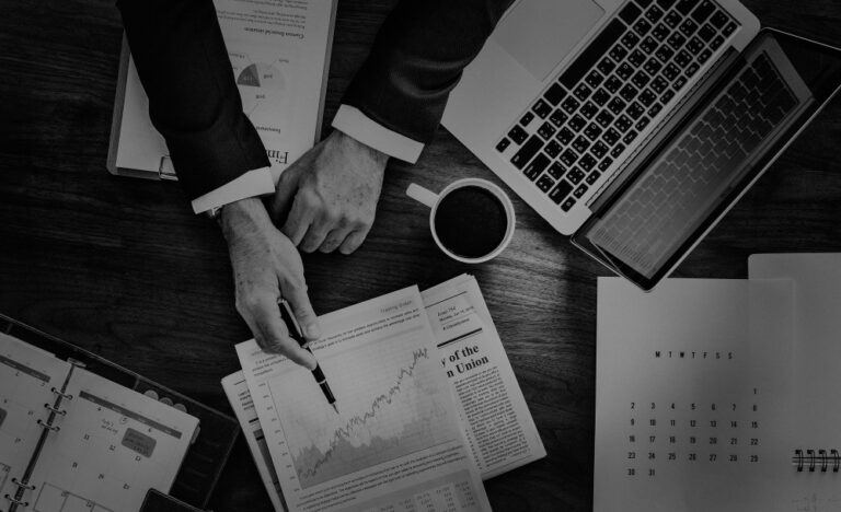 digital marketing freelancer in Calicut